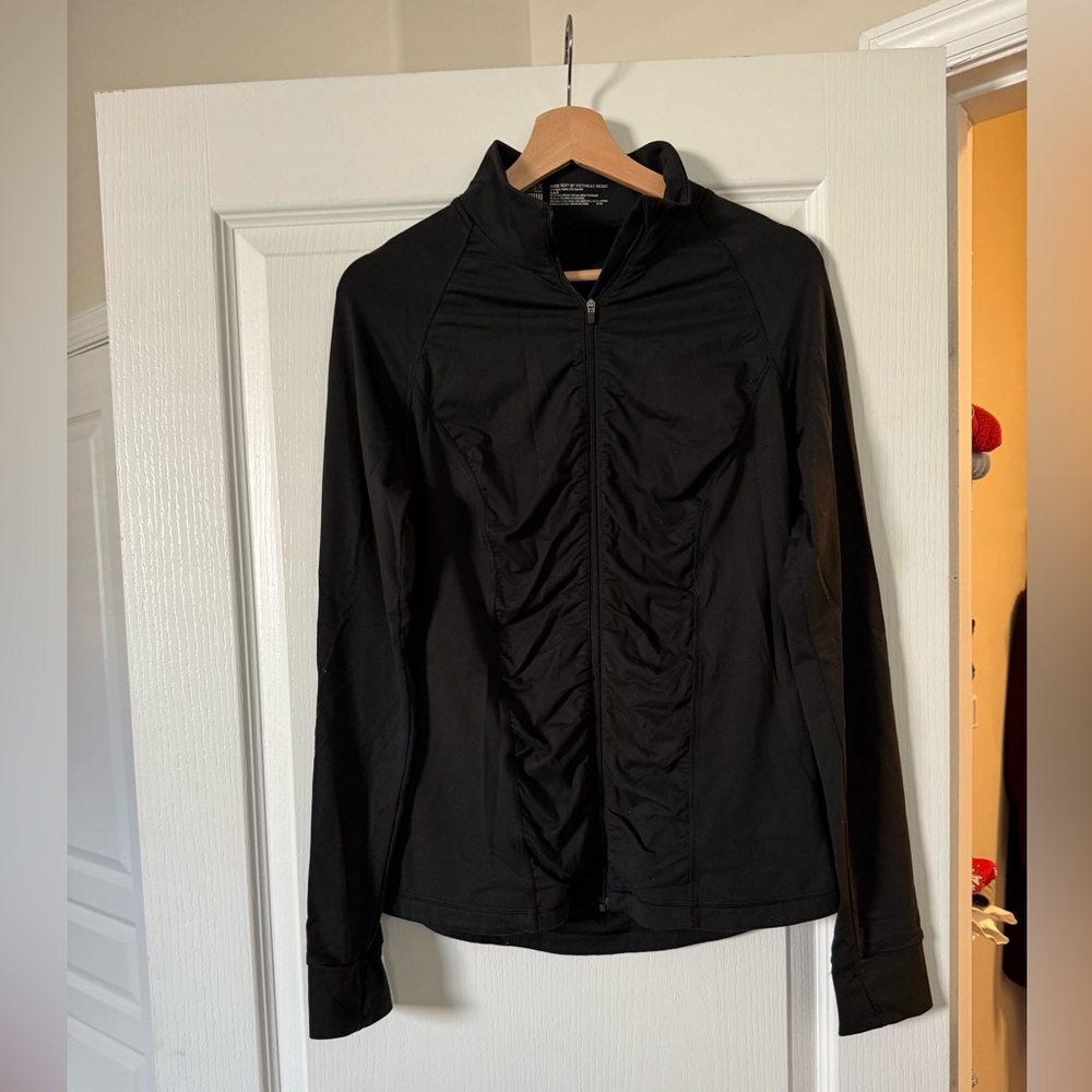 Victoria’s Secret VSX Sport Jacket
